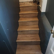 Interior-Remodeling-Performed-in-Denver-CO 12